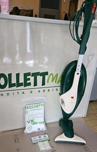 Elf vk 135 Motor Registerkarte " Muscheln Original Neuware Wählbar Deutschland