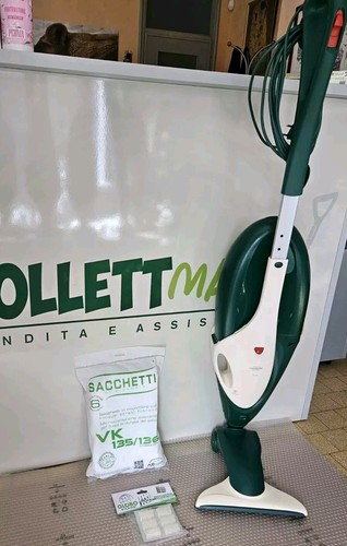 Elf vk 135 Motor Registerkarte " Muscheln Original Neuware Wählbar Deutschland