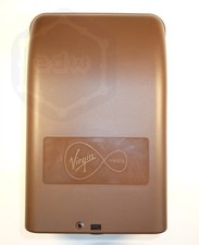 Virgin Media External Wall Box  Broadband Cable Housing cover