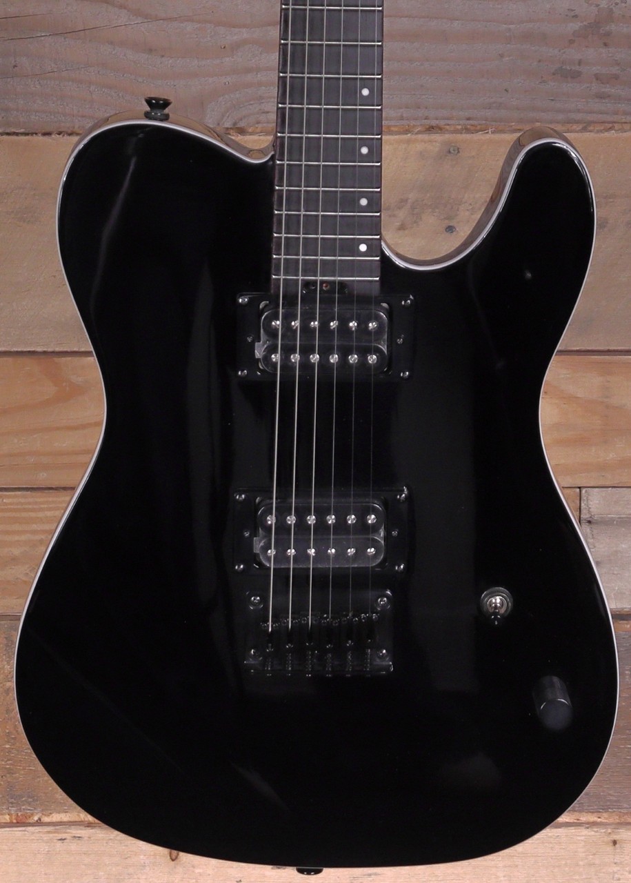 Used Charvel San Dimas for Sale — eBay & Reverb