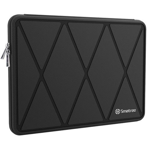 Smatree 18 inch Hard Laptop Sleeve Case for ASUS Black-for 18inch | eBay