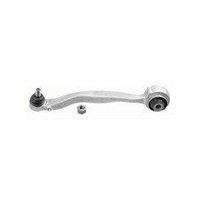 Triangle de suspension Mercedes CLASSE C