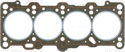 VICTOR REINZ Dichtung Zylinderkopf 61-28835-00 für AUDI ABZ AKJ V8 AKG 4D8 4D2