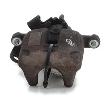 Hinterer Rechter Bremssattel - Peugeot 3008 I PH.1 - 00004401Q1 - I1-0772U