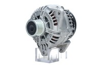 Lichtmaschine 90A Neu Original SEG (Bosch) Oe-Nr. 0124655511 FüR Mercedes