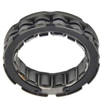 ✅ CUSCINETTO RUOTA LIBERA per HUSABERG FE 650 e/6 (2005-2008)