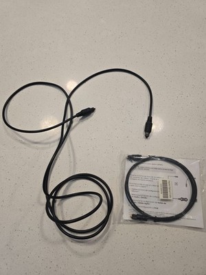 Optical Cables