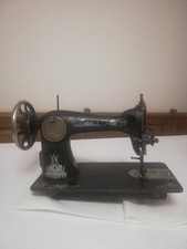 Singer macchina da cucire antica  Da Collezione 