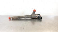 Injecteur Dacia DOKKER
