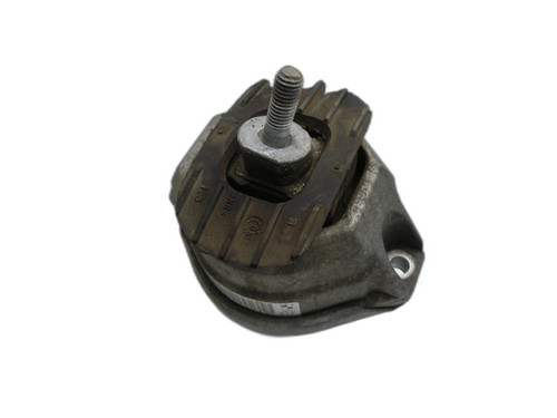Motorlager Motorhalter Pos.2 für BMW E60 525i LCI 07-10 3.0 160KW 6775027