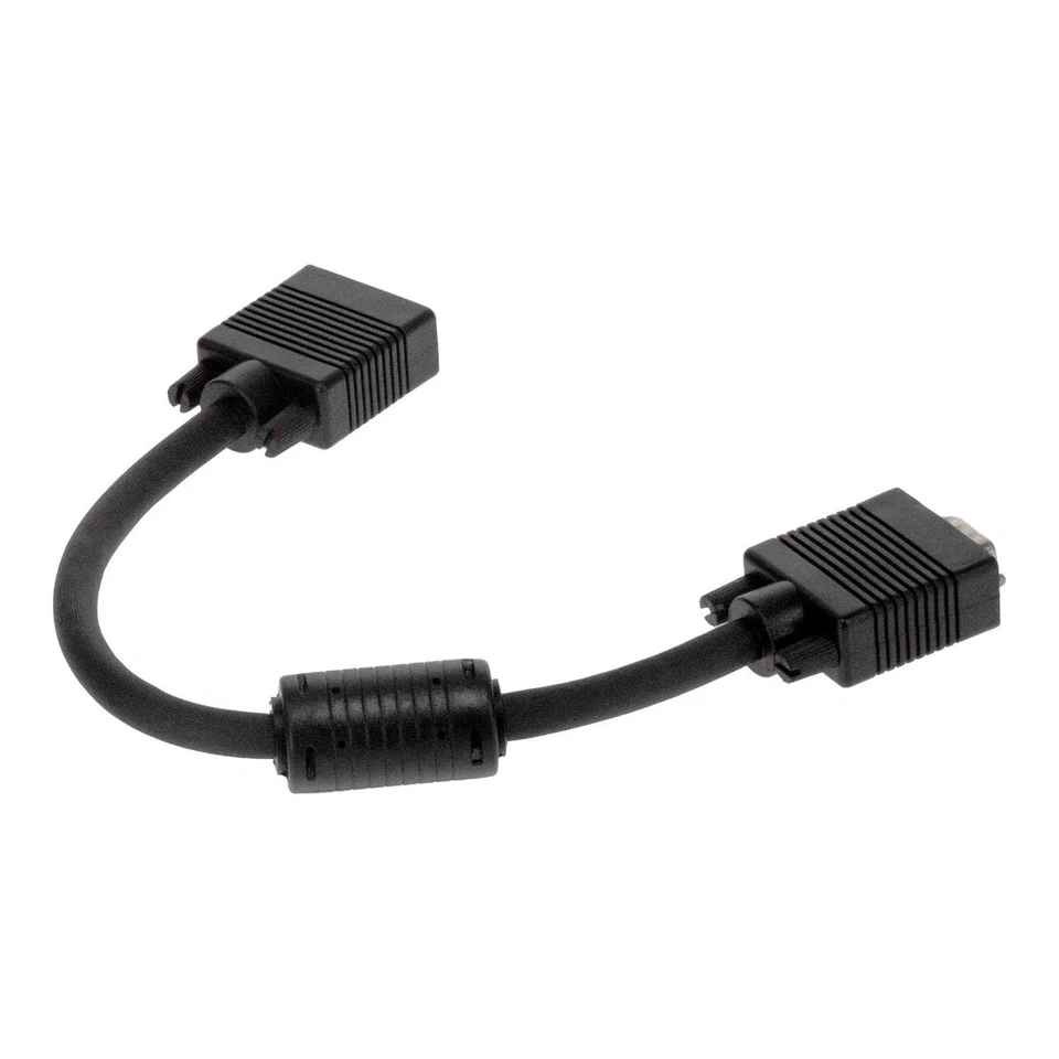 Câble Inline CAB-2302 3DFX VOODOO I + II - Image 2 of 3