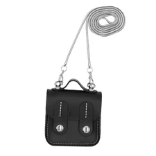 Kids Purse Small Crossbody Purse for Women Girls Little Girls Toddler Mini Sh...