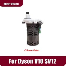 Gruppo Motore Originale per Motore Dyson V10 SV12 Con Accessori Motore Aspirapo