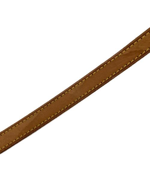 LOUIS VUITTON Shoulder Pouch M51290 #2504 — image 9