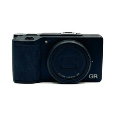 Ricoh GR II Digital Cameras for Sale | Shop New & Used Digital