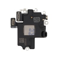 Clappio, Interner Lautsprecher FüR Iphone 15 Ersatzteil