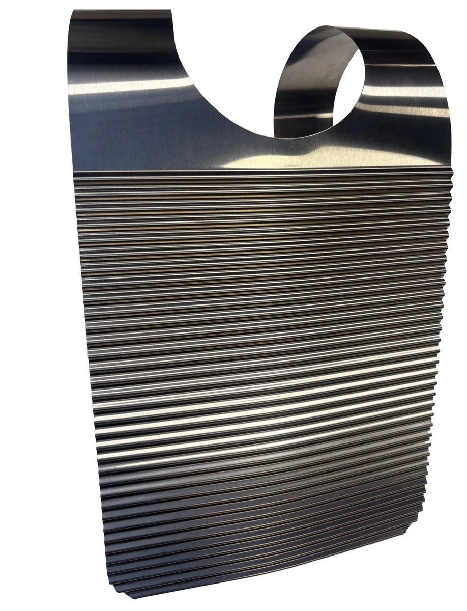 Zydeco Percussion Washboards for sale - eBay