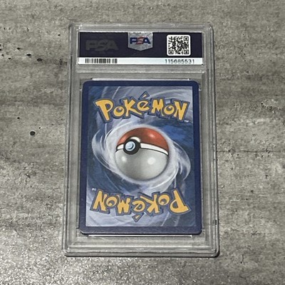 Pokemon TCG: Zekrom 114/114 25th Celebrations: Classic Collection