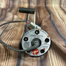 Cirrus SR22 IPS Level Sender (de-ice fluid) Cies P.N. CC2840220003-101 Cirrus SR22 IPS Level Sender (de-ice fluid) Cies P.N. CC2840220003-101