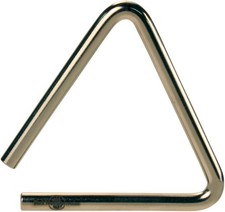 Black Swamp Triangle AT4 Artisan Series 4 inch