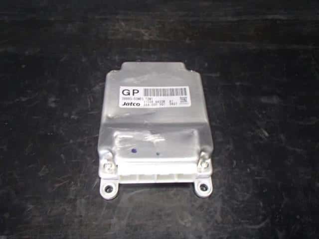 Picture 1 of 4