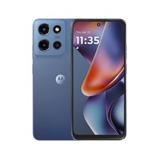 Imagen de Motorola Moto G 5G (2025) BLUE XT2513 UNLOCKED