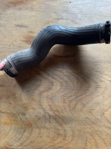 Ladelufschlauch Ladeluftrohr Original BMW B47 2.0 d1er 2er 3er 4er X3 X4 8513851