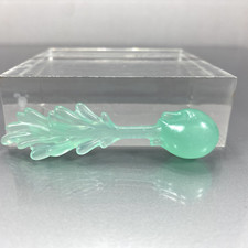 Imaginext SpongeBob SquarePants BARNACLEBOY WATERBALL accessory barnacle boy