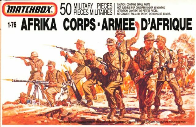 smyths toys ruhrpark