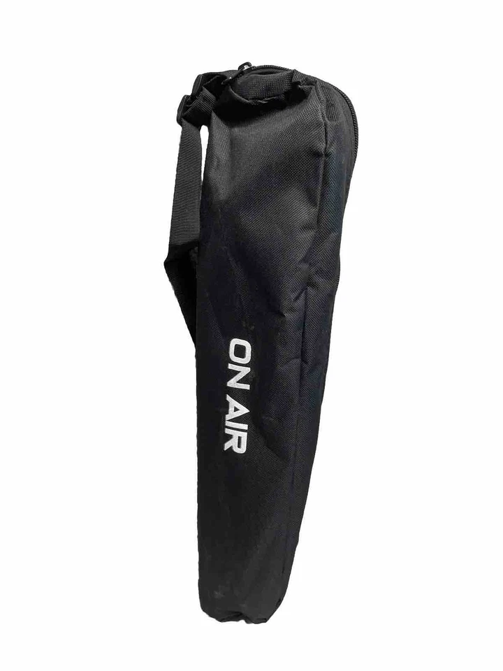 41 In Parabolic Umbrella With Diffuser Cover, Reflective Umbrella Photo Studio - Image 4 of 4