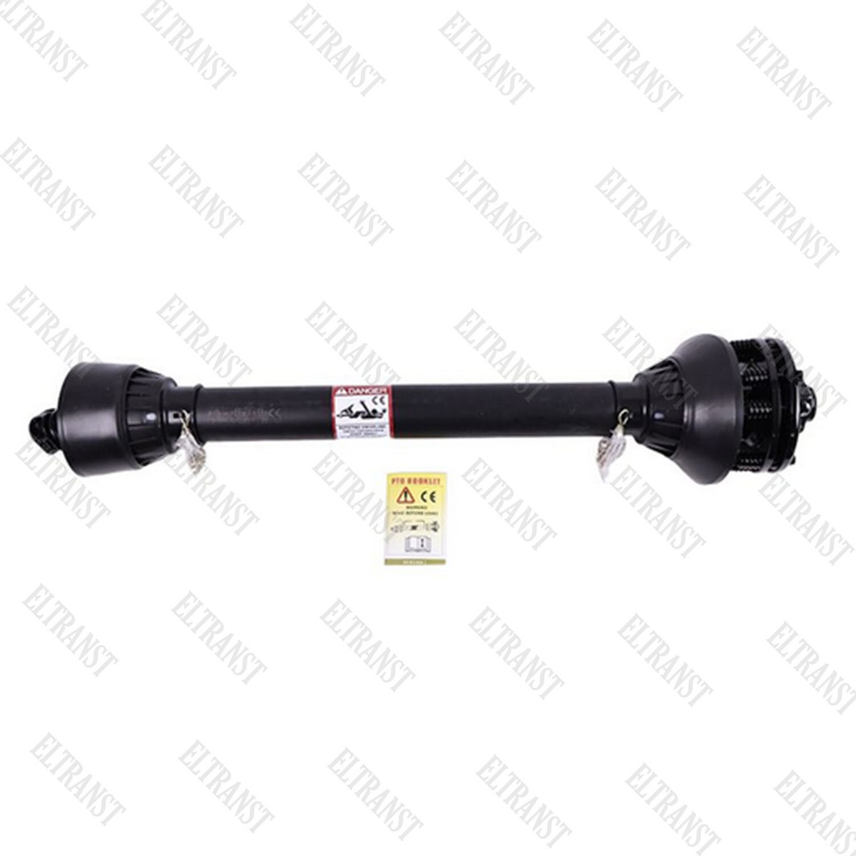 liberty　1001 30400-Z300110-0000 - IGNITION COIL (HOMELITE ORIGINAL OEM