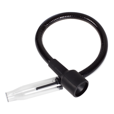 #ad Darkroom Developing Pressure Cascade Forced Film Washer Fit Faucet Paterson Jobo $41.00