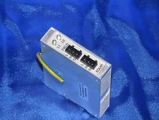 SURGE CONTROL EQUIP SDP-22015 ELECTRIC FILTER TRANSLENT VOLTAGE VOLTAGE