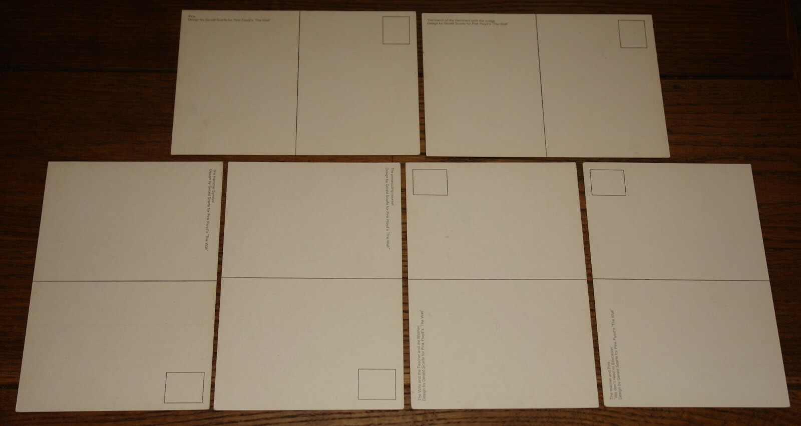 Picture 6 of 10