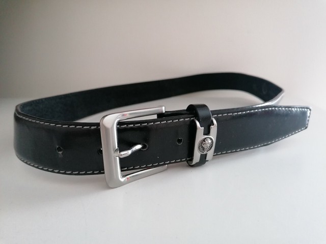 anne klein womens belt