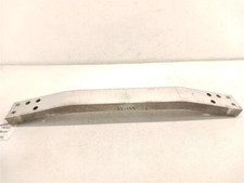 09-20 Nissan 370z Rear Bumper Reinforcement OEM 850321EA0A