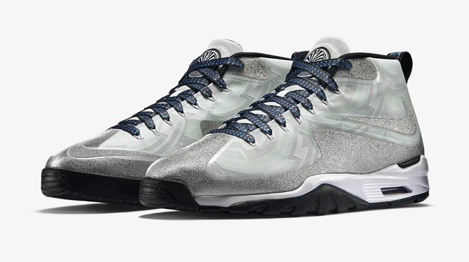 nike vapor grip 3 sf
