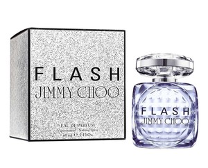 jimmy choo flash edp 60ml