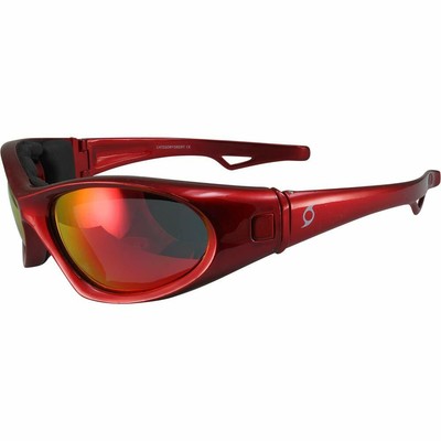 reading glasses frames