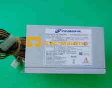 1Pcs New Power supply FSP350-60PFG 350W