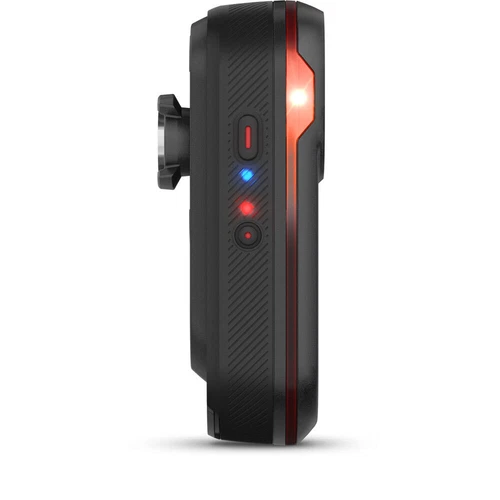 Garmin Varia™ RCT715 Rearview Radar, Camera and Tail Light - Picture 3 of 5