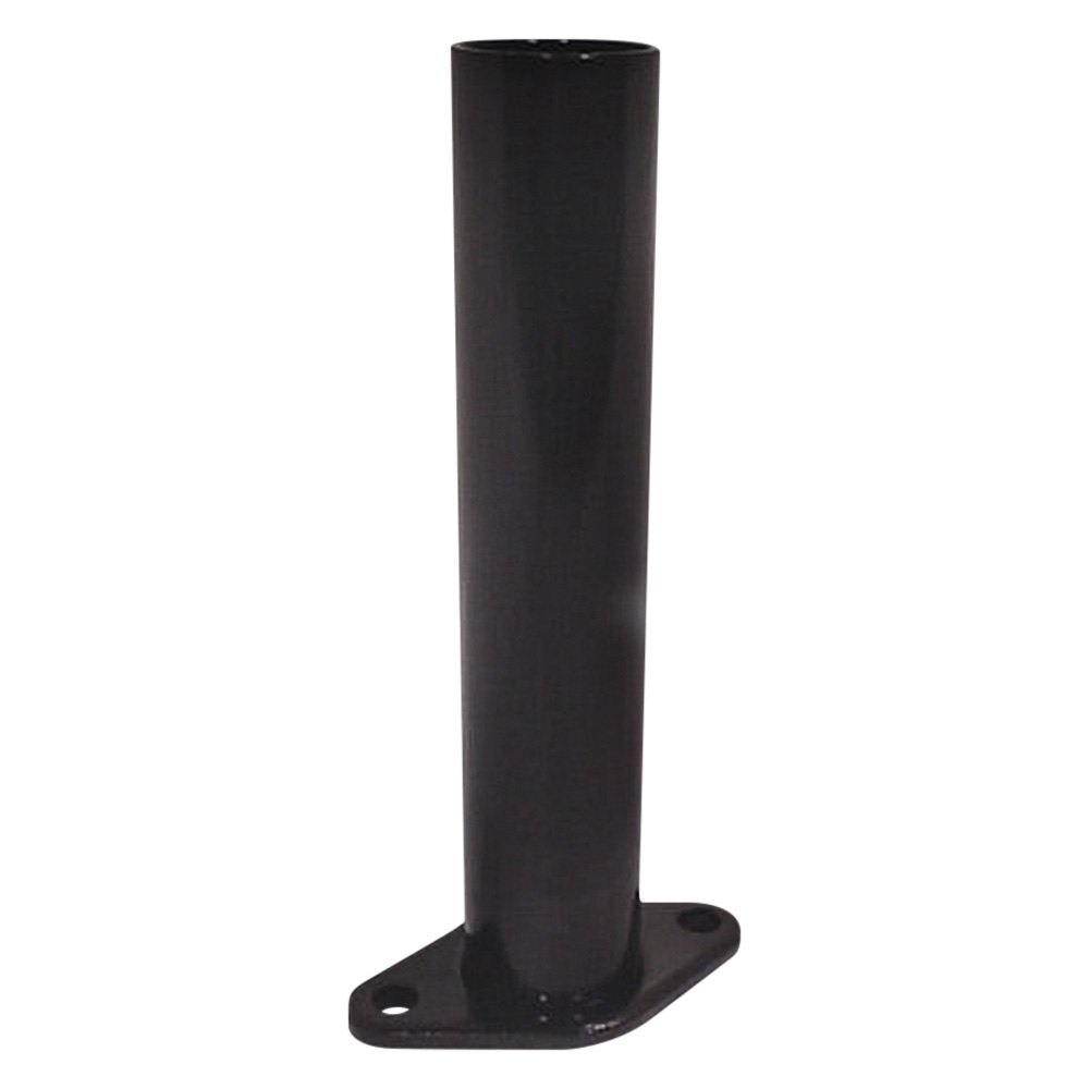 Cummins 7" Onan RV Generator Replacement Straight Exhaust Adapter