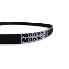 Maruha Heavy Duty Timing Belt Mazda MX5 MK1 MK2