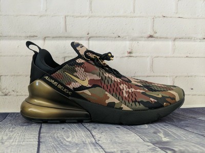 doernbecher freestyle air max 270