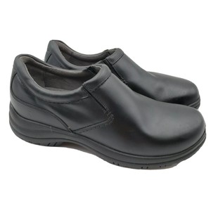dansko wynn shoes
