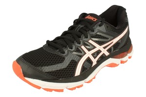 gel glyde asics