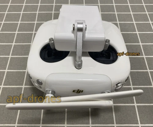 DJI Phantom 4 Pro V2.0 Transmitter Remote Controller - GL300L - Picture 8 of 8