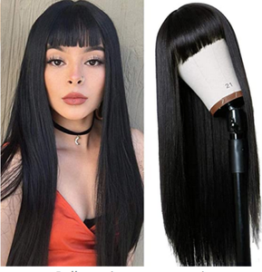 synthetic wigs ebay