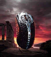 FinalMouse Starlight-12 Phantom *SMALL* Confirmed ORDER! *SEALED BRAND NEW*
