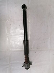 VW Golf 1.9 TDI 1K/1KP/5M/1KM Stoßdämpfer hinten 1J9513025A 38458